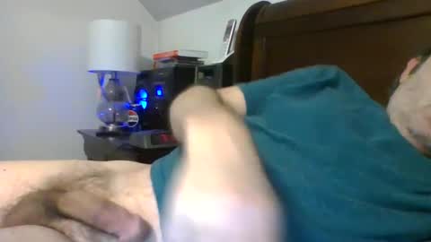 sosofaggot online show from 12.07.24