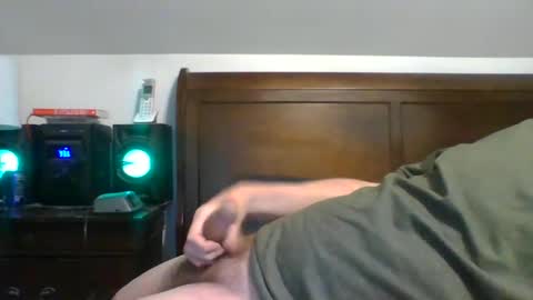 sosofaggot online show from 12.17.24