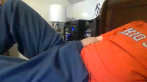 sosofaggot online show from 12.25.24