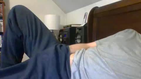 sosofaggot online show from 12.28.24