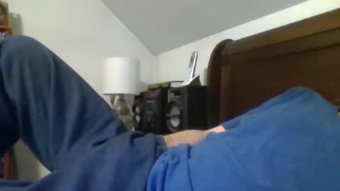 sosofaggot online show from 01.04.25