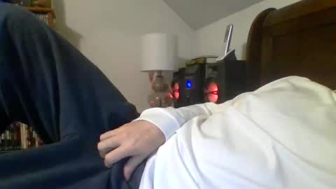 sosofaggot online show from 01.19.25