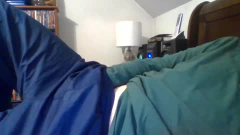 sosofaggot online show from 02.22.25