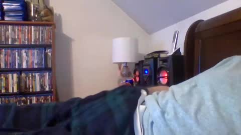 sosofaggot online show from 02.24.25