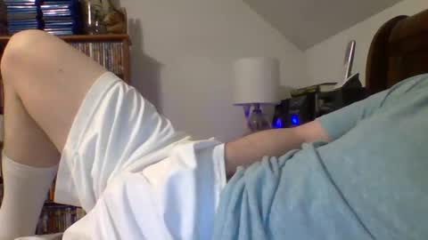 sosofaggot online show from 02.25.25