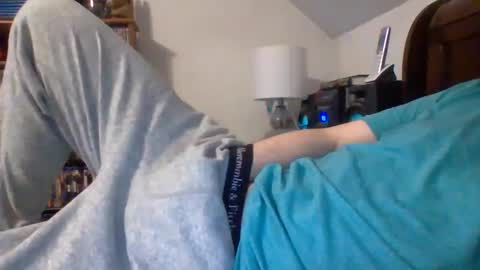 sosofaggot online show from 03.08.25