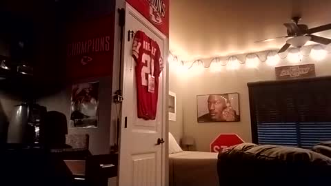 sosomuchfun2023 online show from 02.22.25