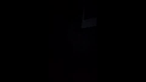 sosomuchfun2023 online show from 12.04.25