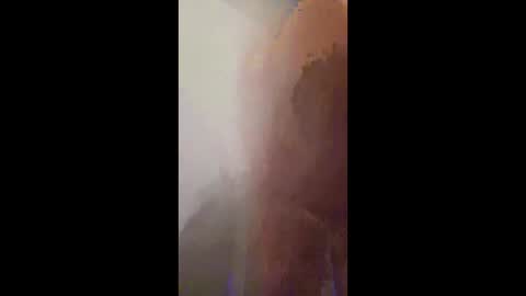 sosomuchfun2023 online show from 12.17.25