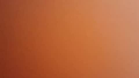 sosow789219 online show from 09.14.25