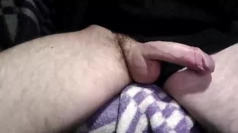 sosow789219 online show from 11.18.25