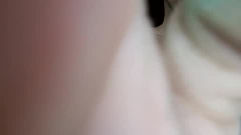 sosow789219 online show from 02.20.26