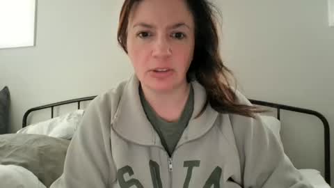 NaughtyMommy online show from 05.21.26