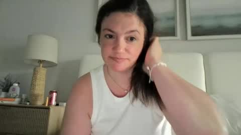 NaughtyMommy online show from 06.01.26