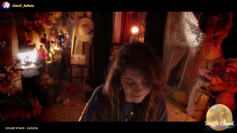 . . online show from 02.24.26