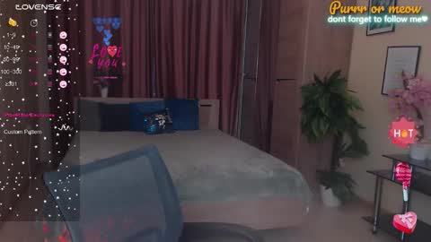 Lisa online show from 10.06.25