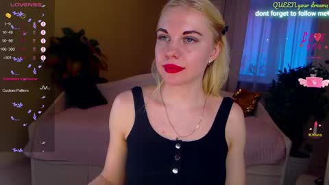 Lisa online show from 03.21.26