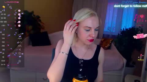 Lisa online show from 03.28.26