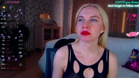 Lisa online show from 04.18.26