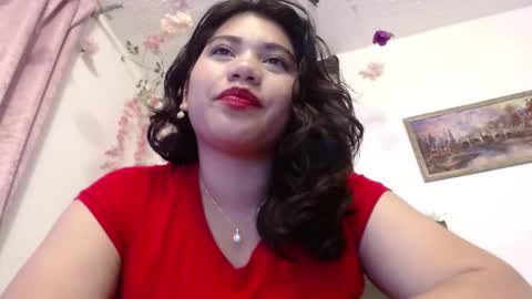 Snapshot of soul_purple chatting on 12.05.24 soul online show from 12.05.24