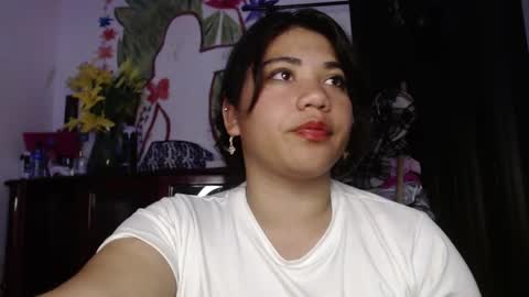 Snapshot of soul_purple chatting on 12.08.24 soul online show from 12.08.24