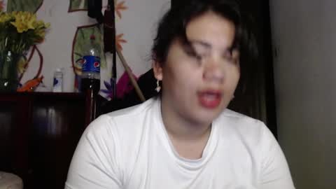 Snapshot of soul_purple chatting on 12.09.24 soul online show from 12.09.24