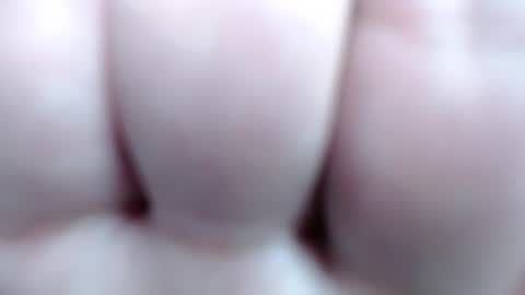 Snapshot of soul_purple chatting on 12.14.24 soul online show from 12.14.24