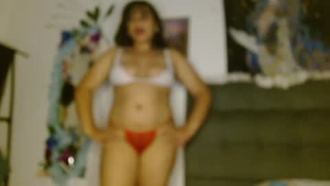 Snapshot of soul_purple chatting on 12.20.24 soul online show from 12.20.24