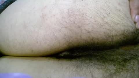 Snapshot of soul_purple chatting on 01.14.25 soul online show from 01.14.25