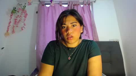 Snapshot of soul_purple chatting on 02.12.25 soul online show from 02.12.25