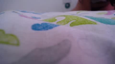 Snapshot of soul_purple chatting on 03.12.25 soul online show from 03.12.25