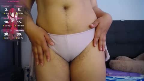 Snapshot of soul_purple chatting on 09.09.25 soul online show from 09.09.25