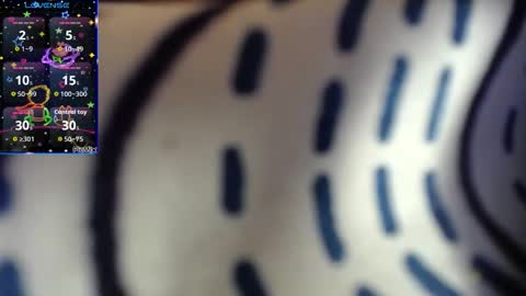 Snapshot of soul_purple chatting on 09.24.25 soul online show from 09.24.25