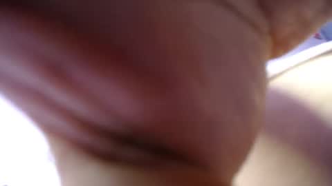 Snapshot of soul_purple chatting on 10.28.25 soul online show from 10.28.25