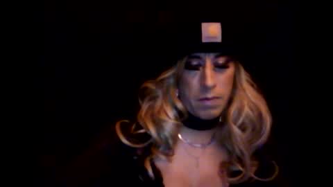 soulflydc online show from 01.18.26