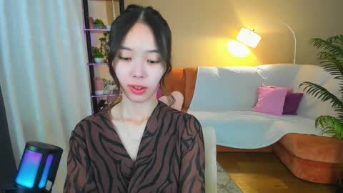 soulharmoonyy online show from 09.18.25