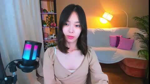 soulharmoonyy online show from 09.23.25