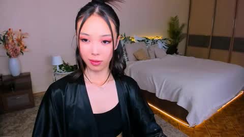 soulharmoonyy online show from 09.28.25