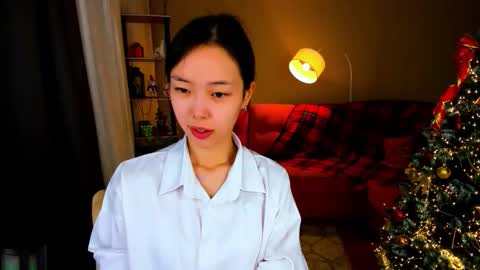 soulharmoonyy online show from 01.09.26