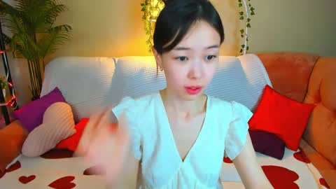 soulharmoonyy online show from 03.28.26