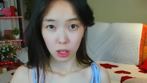 soulharmoonyy online show from 04.04.26