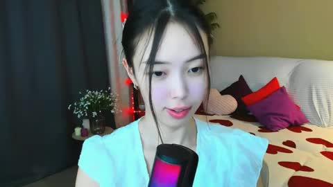 soulharmoonyy online show from 04.18.26