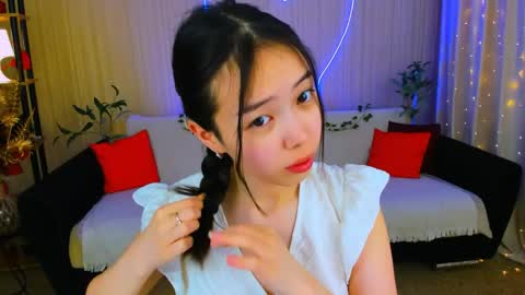 soulharmoonyy online show from 04.19.26