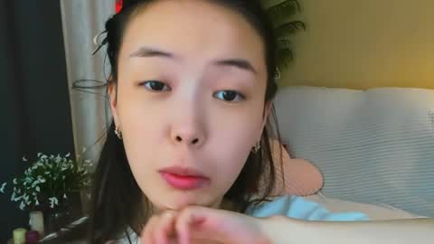 soulharmoonyy online show from 04.20.26