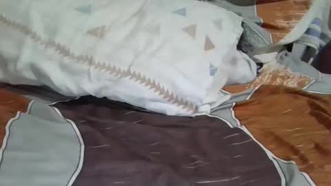 Snapshot of soulkingop chatting on 12.02.24 Dany online show from 12.02.24