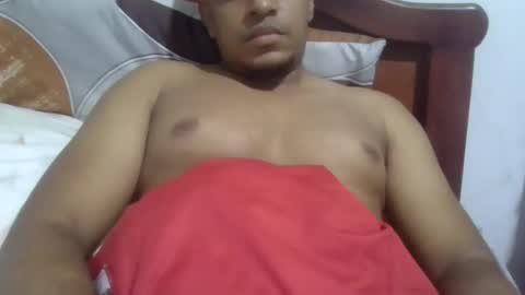 Snapshot of soulkingop chatting on 12.10.24 Dany online show from 12.10.24