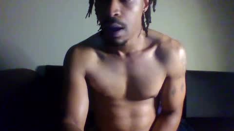 Snapshot of soullov chatting on 12.02.24 soullov  - TotalOutPlayer1 Twitter and Onlyfans online show from 12.02.24