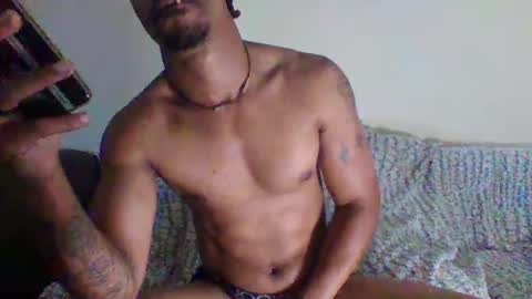 Snapshot of soullov chatting on 01.24.25 soullov  - TotalOutPlayer1 Twitter and Onlyfans online show from 01.24.25