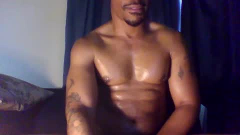 Snapshot of soullov chatting on 09.24.25 soullov  - TotalOutPlayer1 Twitter and Onlyfans online show from 09.24.25
