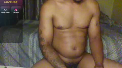 soullov  - TotalOutPlayer1 Twitter and Onlyfans online show from 10.28.25